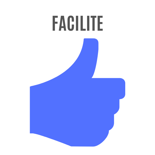 Facilite