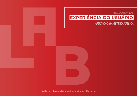 livro_pesquisa_experiencia_usuario-aplicacao.png