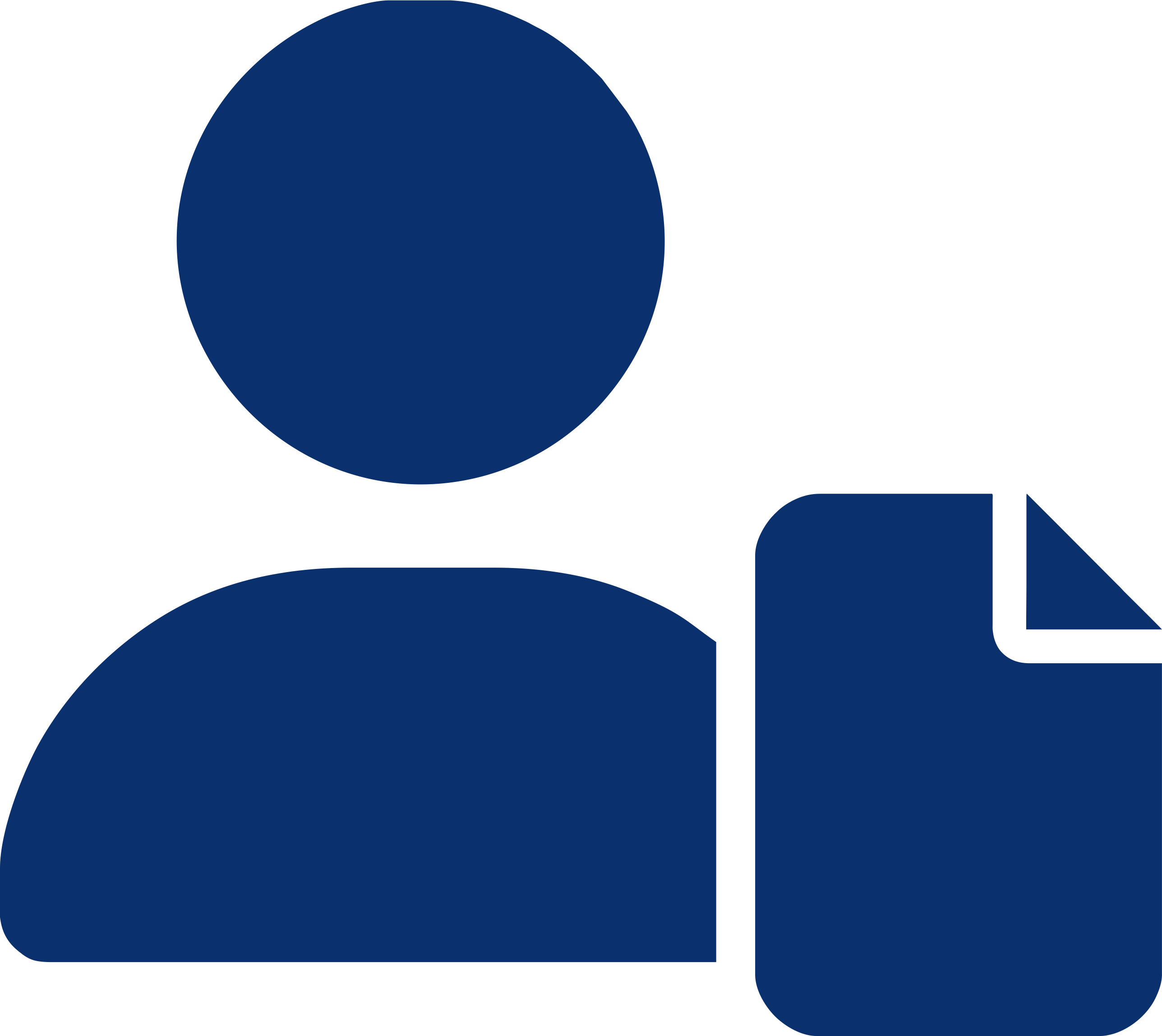 Consultar as minhas solicitações