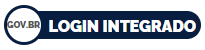 login integrado