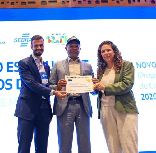 Governo destina R$ 44,2 milhões para acelerar emissão da CIN nos estados