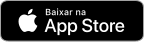 Link para a App Store