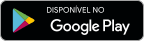 Link para a Google Play