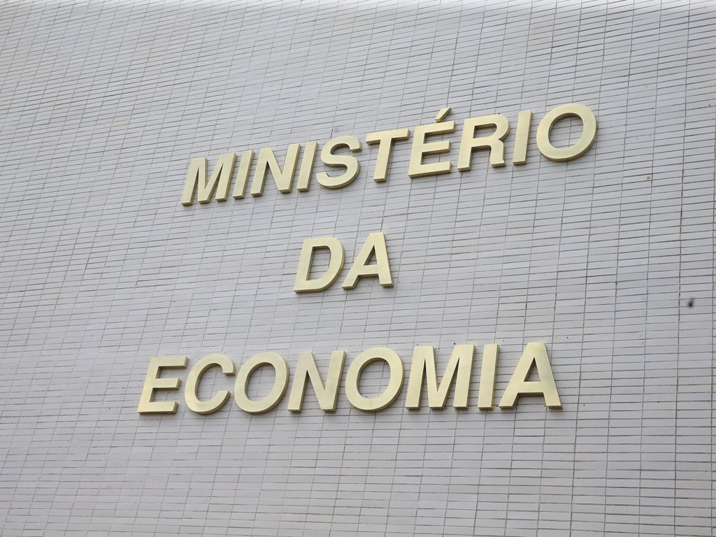 Ministério da Economia detalha benefícios da modernização do sistema de cartórios