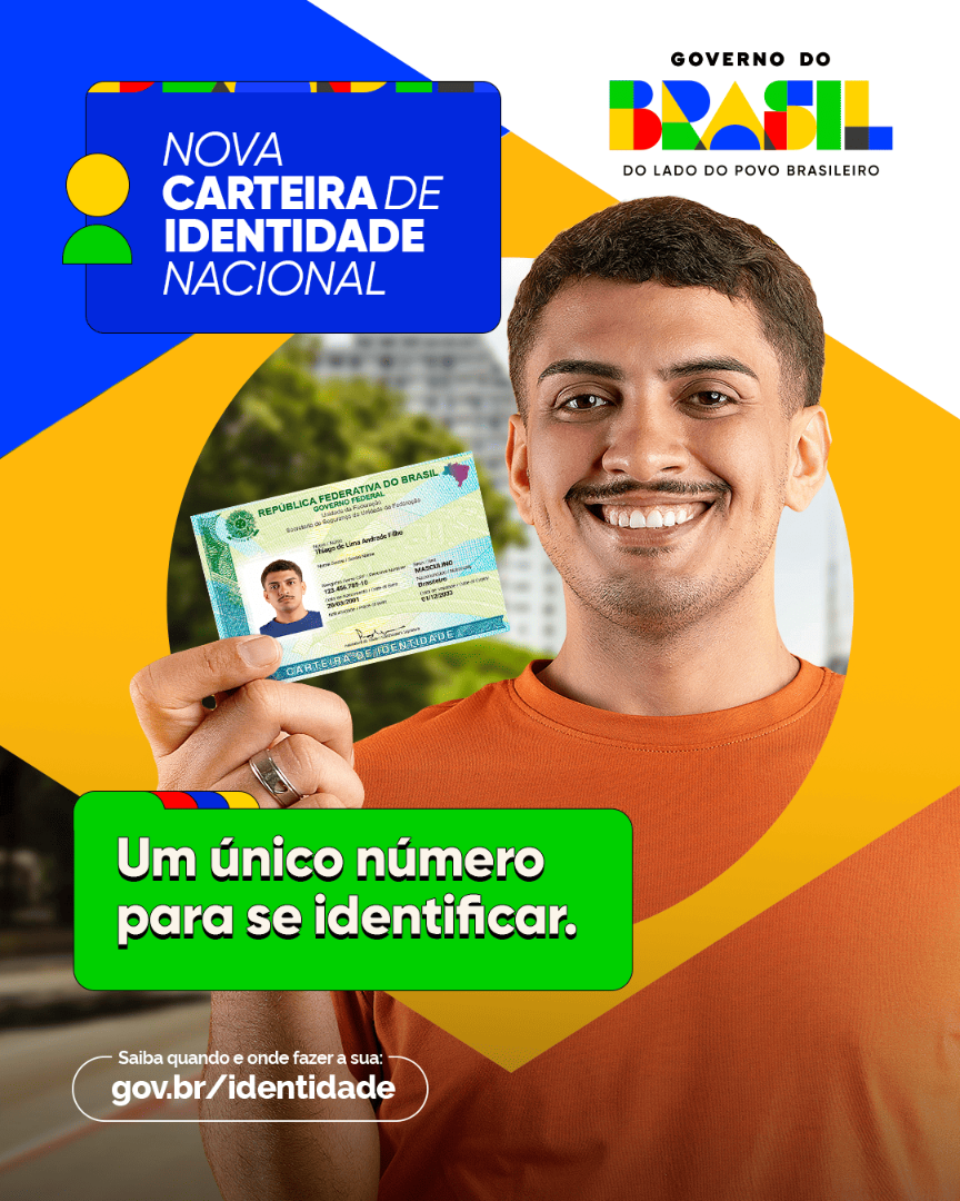 Card 2 - Número Único de Identificação Faz a CIN - 1080x1350px .png