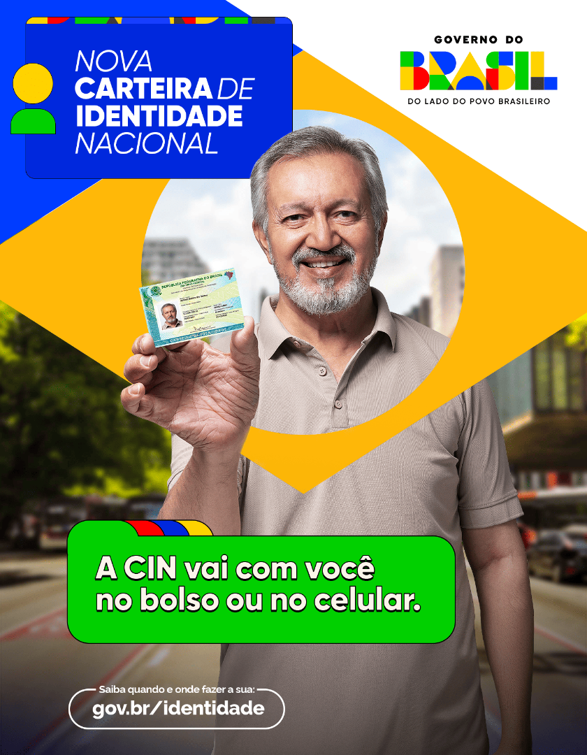 Card 3 - Formato Físico e Digital Faz a CIN - 1400x1800px .png