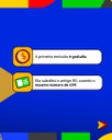 Carrossel Nova CIN 02 Faz a CIN - 1080x1350px .jpg
