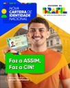 Carrossel Nova CIN 04 Faz a CIN - 1080x1350px .jpg