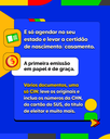 Carrossel Passo a Passo 2 Faz a CIN - 1080x1350px .png