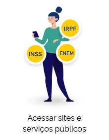 Imagem ilustrativa