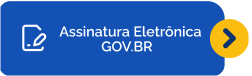 Banner Assinatura Eletrônica V2