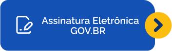 Banner Assinatura Eletrônica