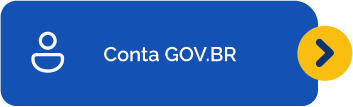 Banner Conta GOV.BR