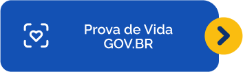 Banner Prova de Vida
