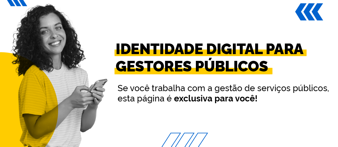 Banner Identidade Digital Para Gestores Públicos Desktop Novo