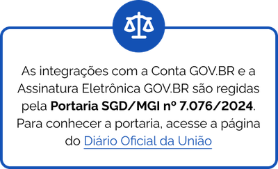 Banner Quem Pode Integrar