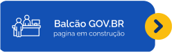 Banner Balcão GOV.BR