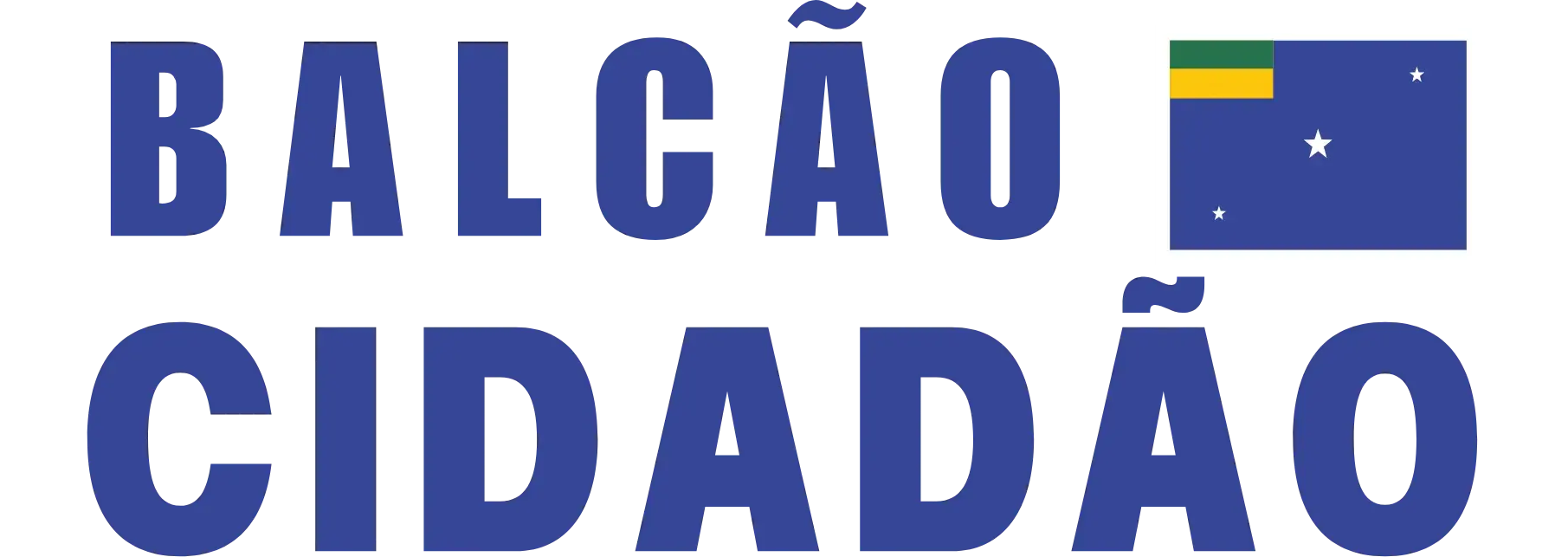 Balcão Cidadão - Lages