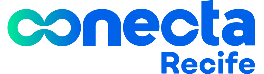 Conecta Recife
