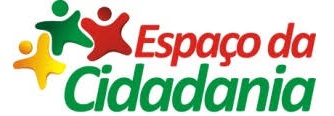 Espaço Cidadania - Piauí
