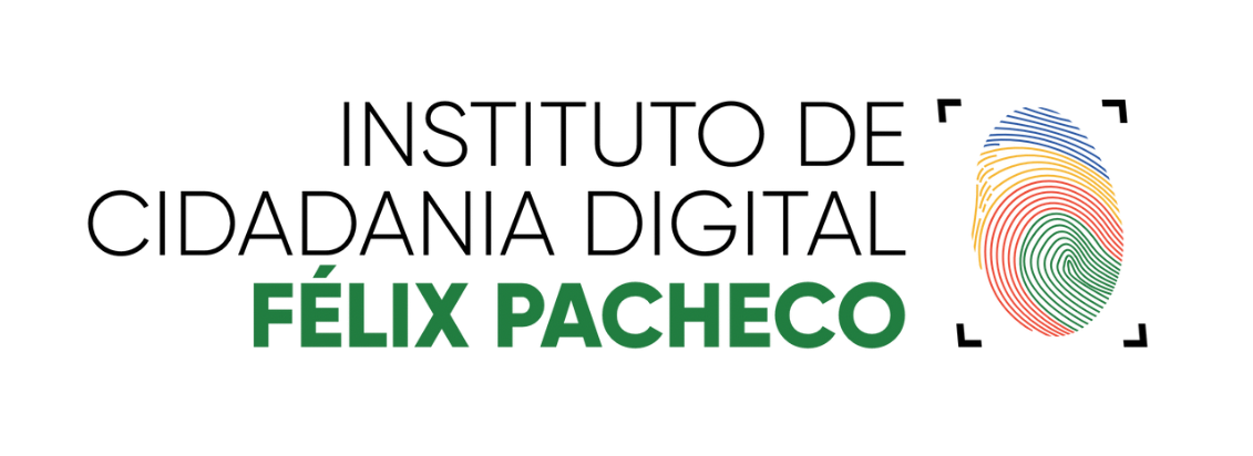 Instituto de Cidadania Digital Félix Pacheco