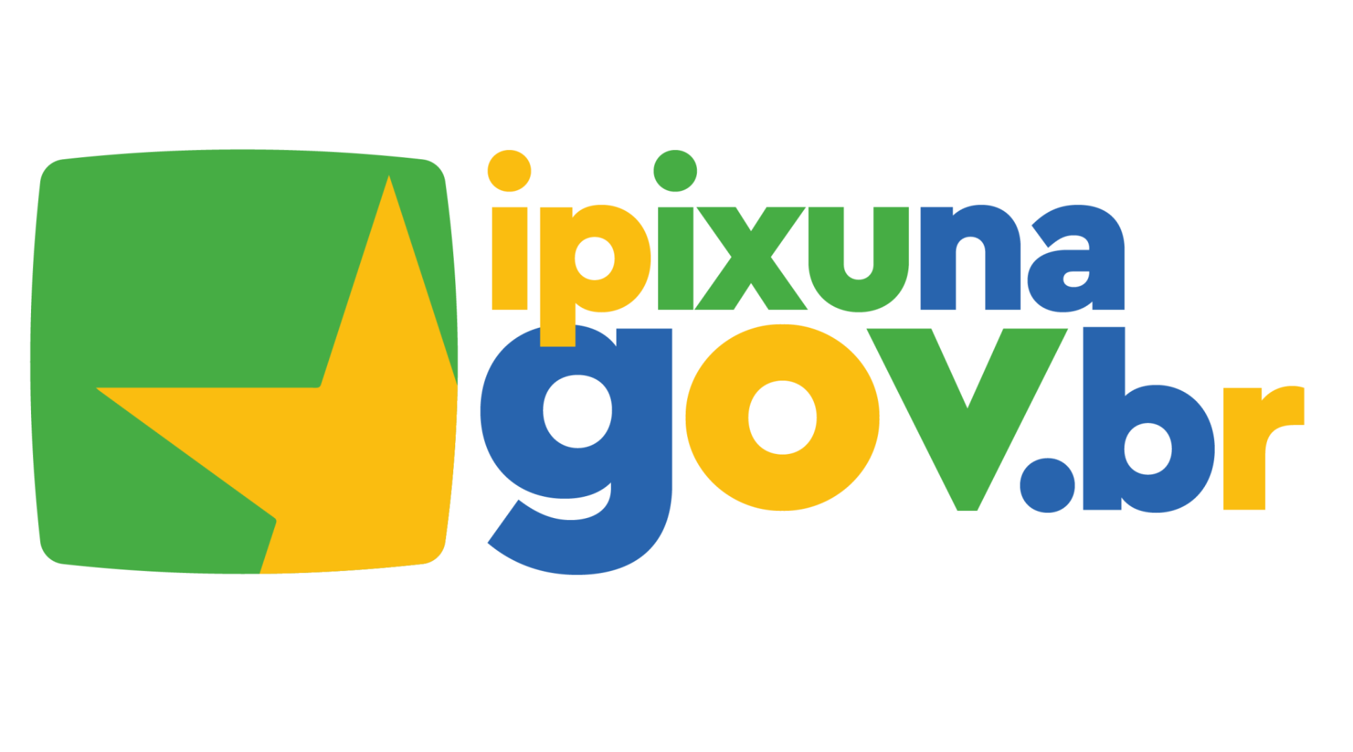 Prefeitura de Ipixuna
