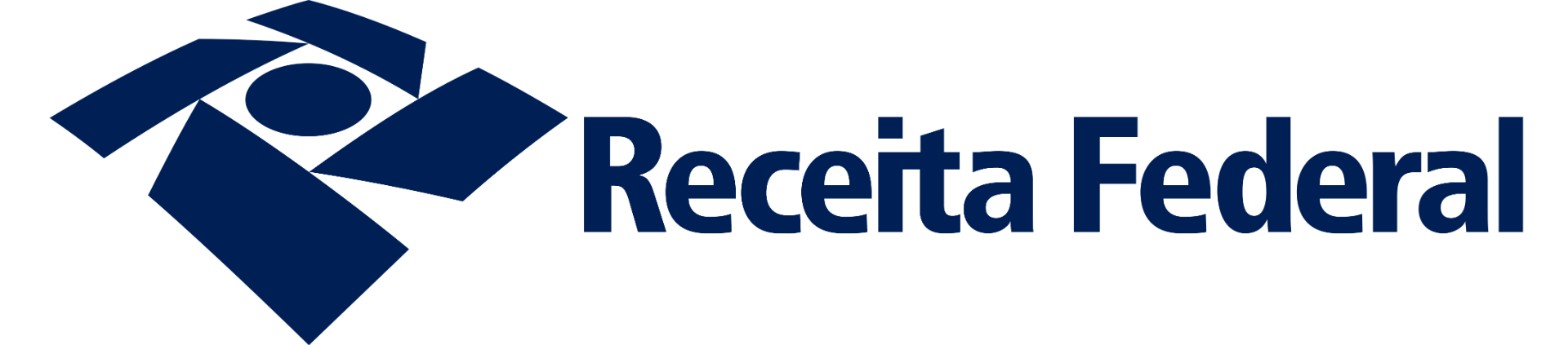 Receita Federal