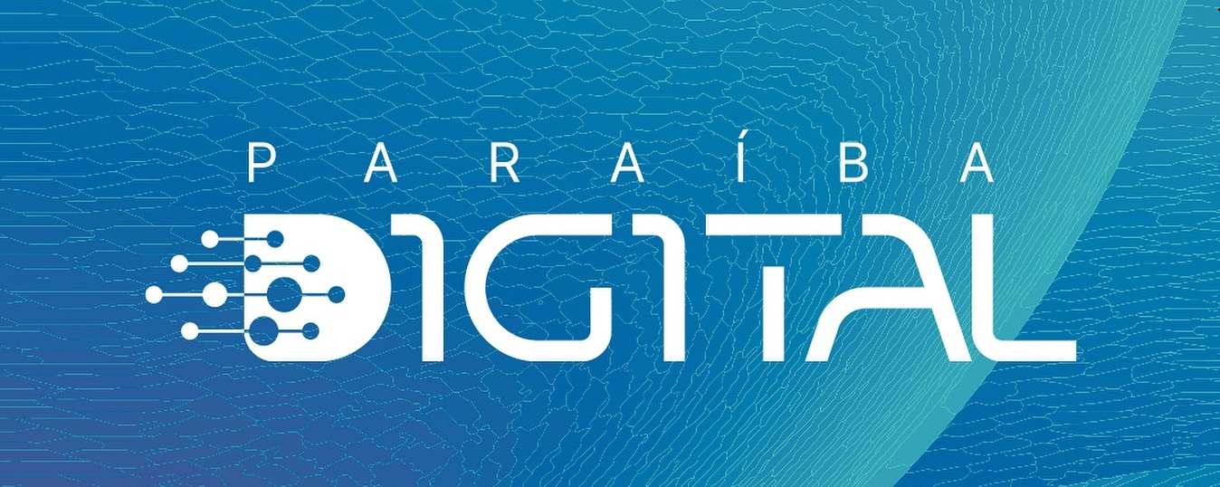 Balcão Paraíba Digital