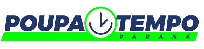 Poupatempo PR