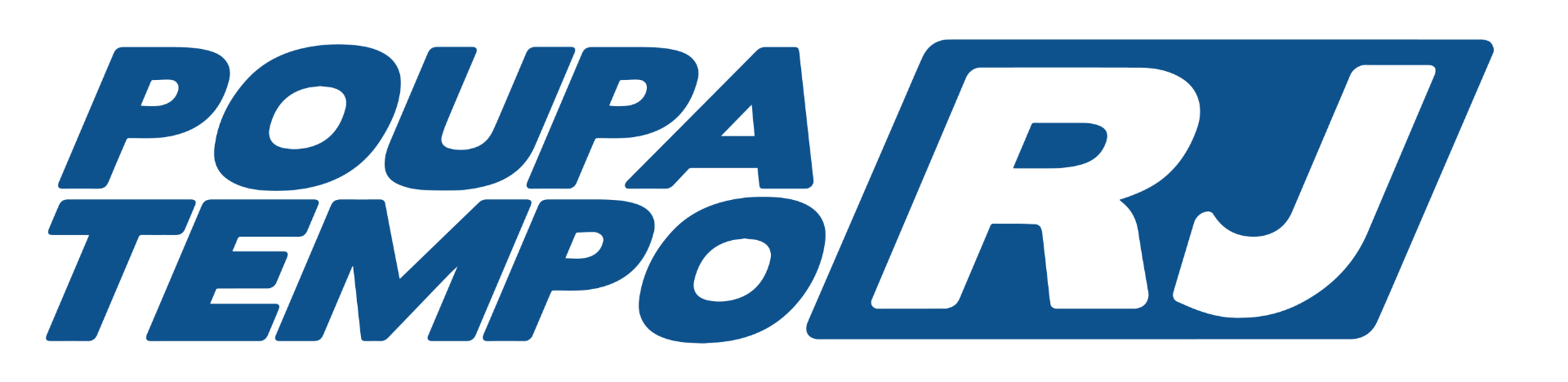 Poupatempo Rio de Janeiro