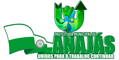 Prefeitura de Anajás