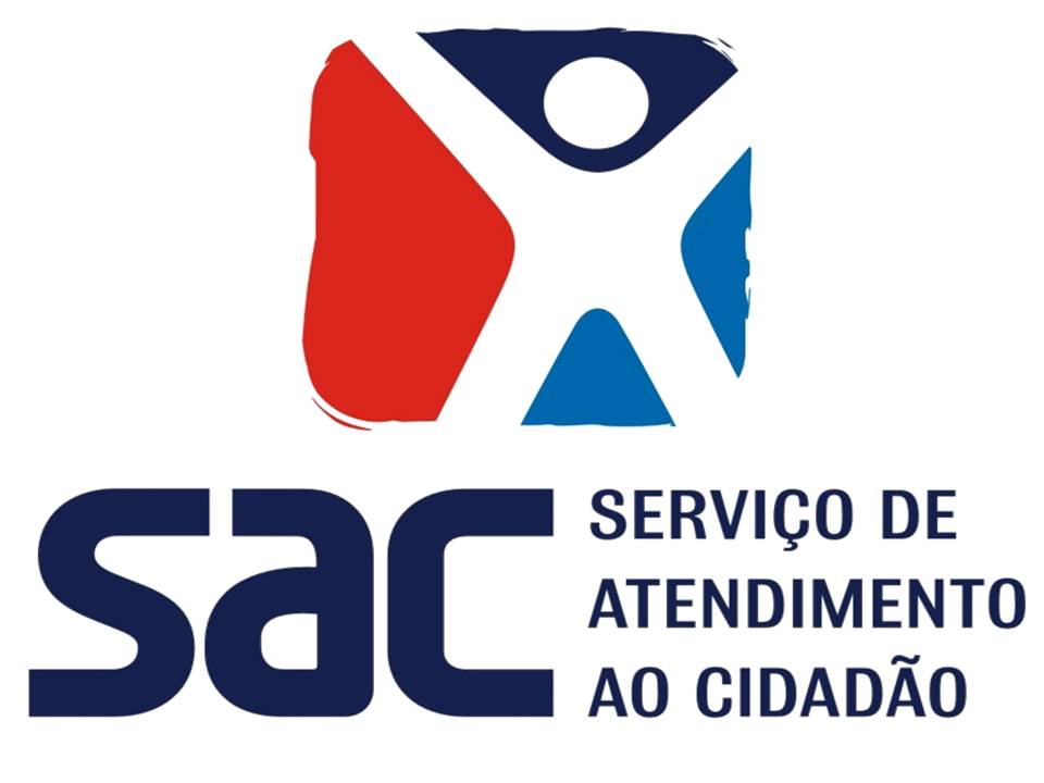 Rede SAC - Bahia