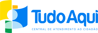 Tudo Aqui