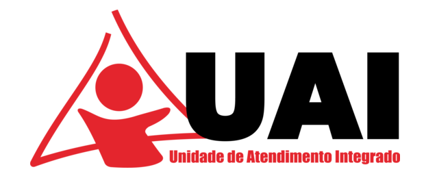 Unidade de Atendimento Integrado - UAI