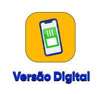 versão digital
