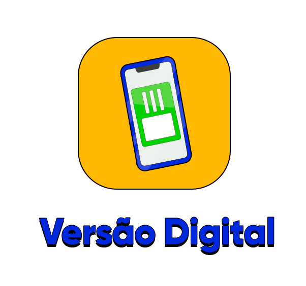 versão digital