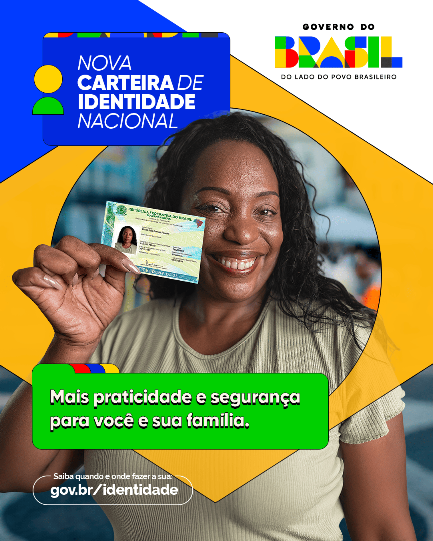 Card 1 - Mais Praticidade e Segurança Faz a CIN - 1080x1350px .png