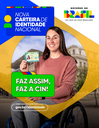 Card 4 - Todo Território Nacional Faz a CIN - 1400x1800px .png