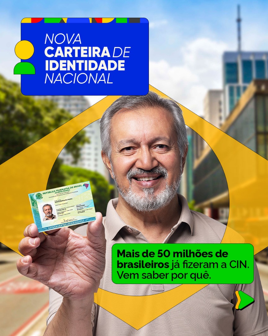 Carrossel Nova CIN 01 Faz a CIN - 1080x1350px .jpg