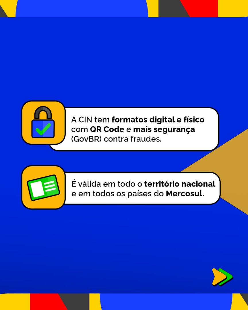 Carrossel Nova CIN 03 Faz a CIN - 1080x1350px .jpg