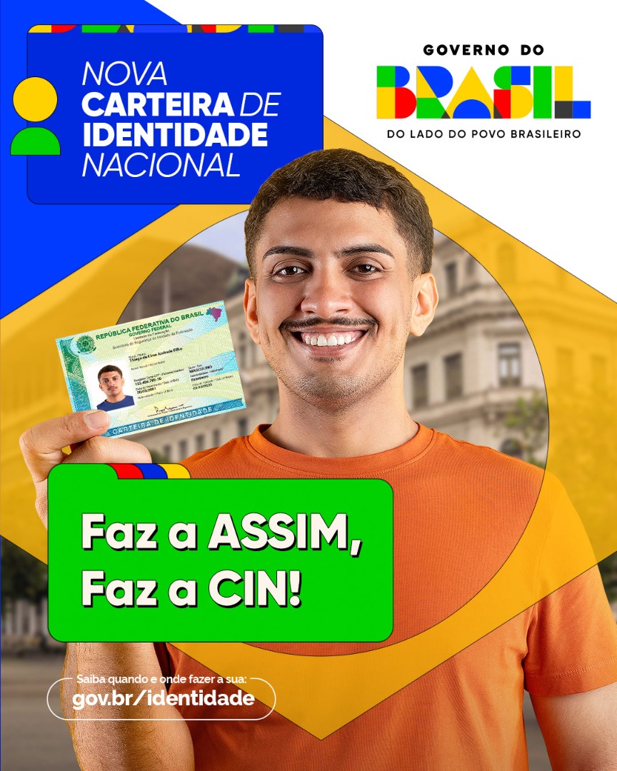 Carrossel Nova CIN 04 Faz a CIN - 1080x1350px .jpg