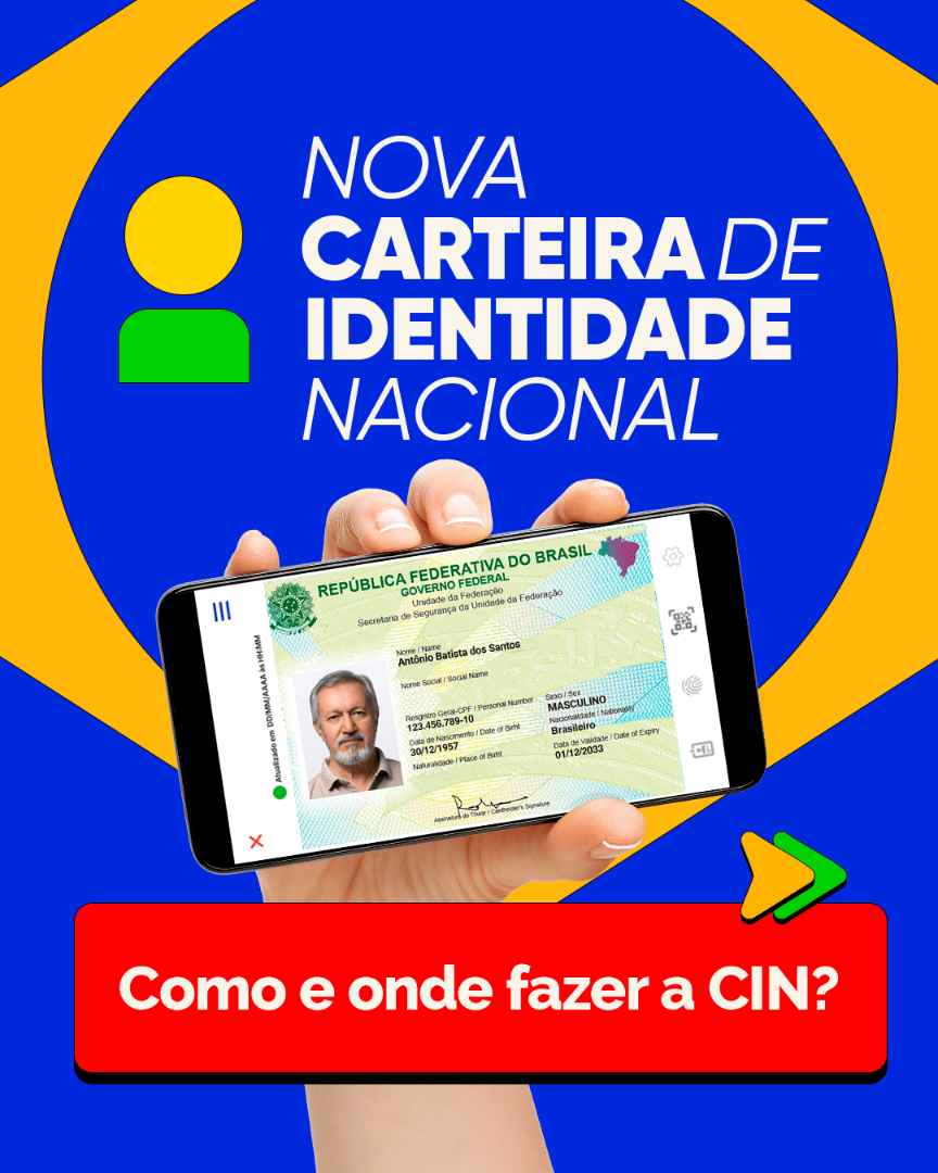 Carrossel Passo a Passo 1 Faz a CIN - 1080x1350px .png