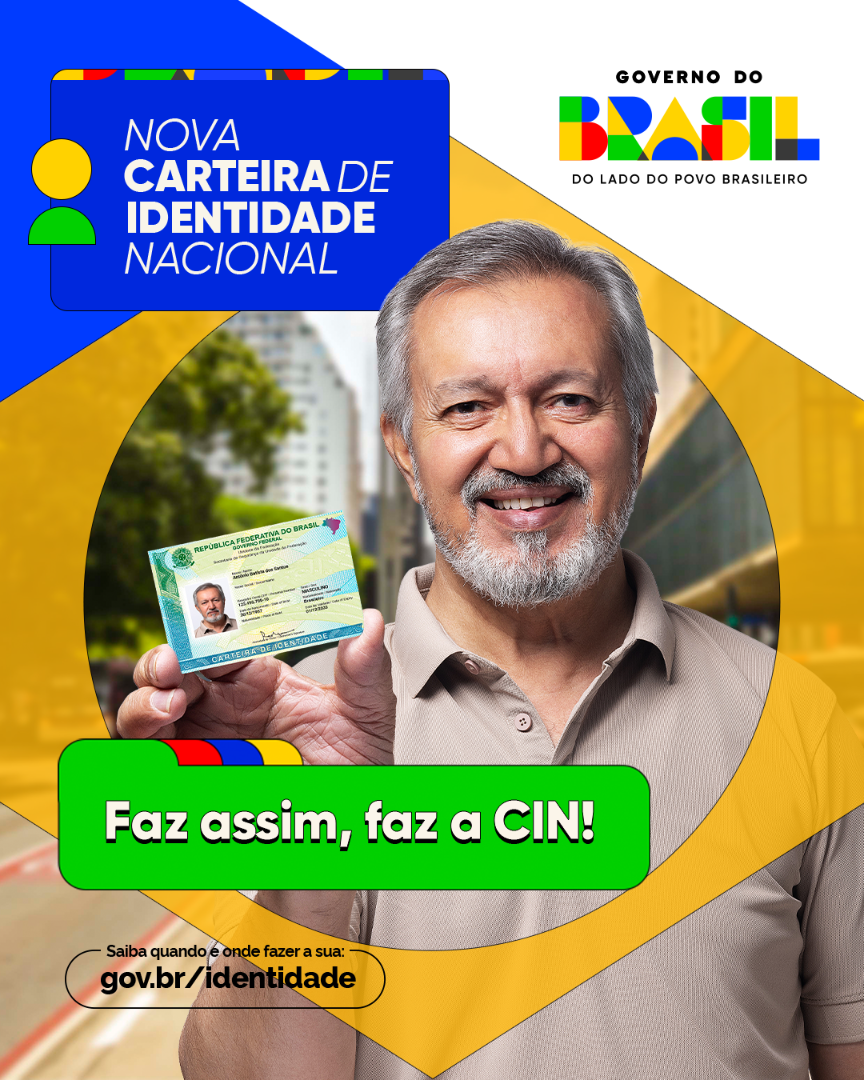 Carrossel Passo a Passo 3 Faz a CIN - 1080x1350px .png