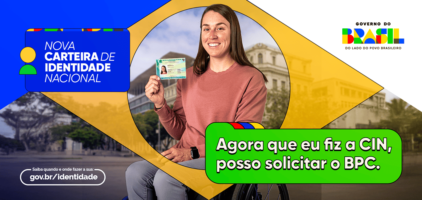 Banner como e onde fazer