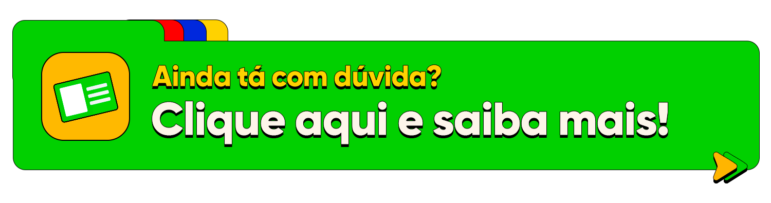 Botão ainda ta com dúvidas