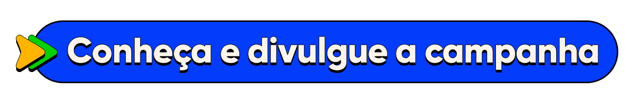 Botão clique aqui e divulgue