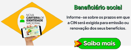 banner beneficiario social