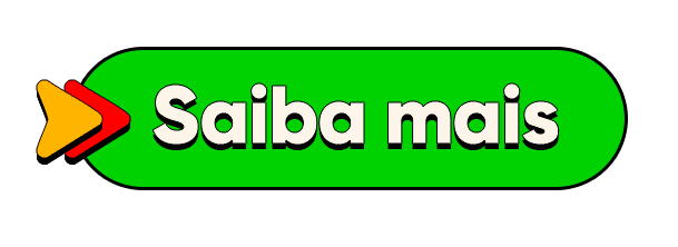 Botão saiba mais