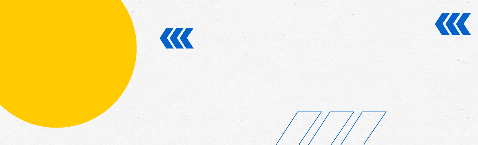 Banner Padrão 3 Nível