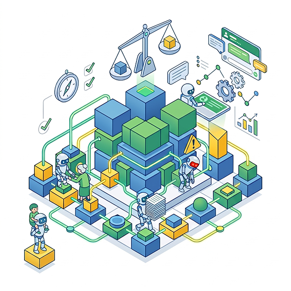framework_peq.png